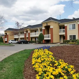extended-stay-america-nashville-airport-music-city.nashville-hotels.org/