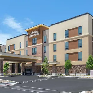 hampton-inn-suites-reno-sparks.insouthlaketahoe.com/
