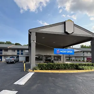 motel-6-charlotte-nc-northlake.1sthotelscharlotte.com/