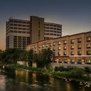 courtyard-reno-downtown-riverfront.insouthlaketahoe.com/