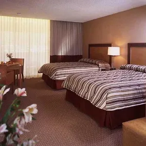 Casino **** Palm Springs