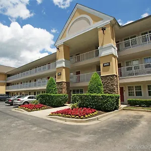 extended-stay-america-nashville-airport.nashville-hotels.org/