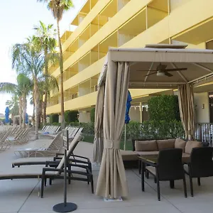 Casino *** Palm Springs