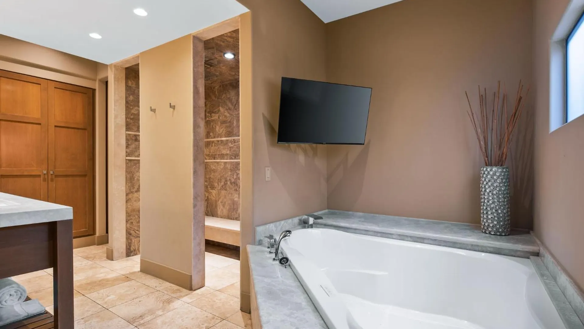 El Noa Noa Hotel Palm Springs United States